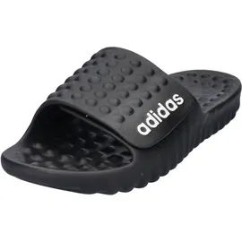 adidas Adissage 360Rec Core Black/Cloud White 38