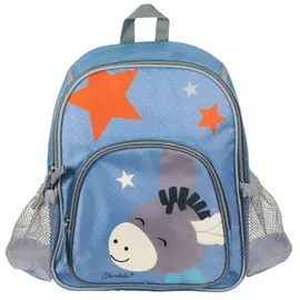 Sterntaler Funktions-Rucksack Emmi