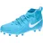 blue fury/white 35,5