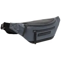 The Chesterfield Brand Gürteltasche Velta Leather Waist Pack Light