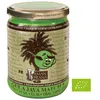 Gula Java Matcha 400 g