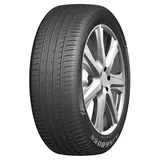 kingboss 245/50 ZR19 105W G866 XL