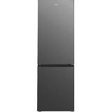 KOENIC KFK 631-1 C IN