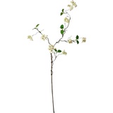 Hti-Living HTI-Living, Kunstpflanzen, Kunstpflanze Beerenzweig 106 cm (106 cm)