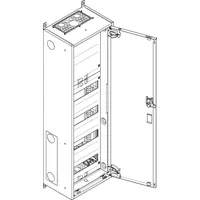ABN Wandgehäuse S16RK042