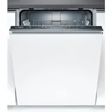 Bosch Serie 2 SMV24AX02E