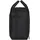 Samsonite Spark SNG Eco 44 cm Schwarz
