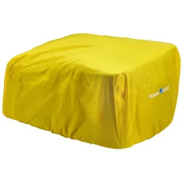 KLICKfix Rackpack XL schwarz