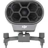 DJI MAVIC 2 ENTERPRISE SPEAKER (P05) Lautsprecher, Grau