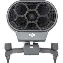 DJI MAVIC 2 ENTERPRISE SPEAKER (P05) Lautsprecher, Grau