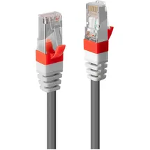 Lindy 45357 RJ45 Patchkabel CAT 6a S/STP