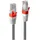 Lindy 45357 RJ45 Patchkabel CAT 6a S/STP