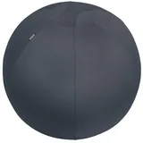 Leitz Ergo Cosy Sitzball grau