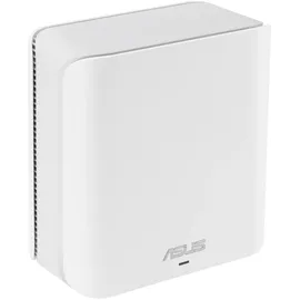 Asus ZenWiFi BD4 1 St.
