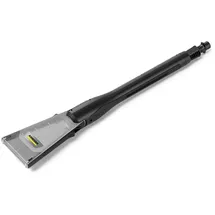 Kärcher Strahlrohr eco!Booster 145