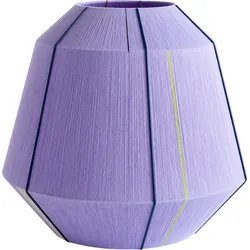 Bonbon 500 Schirm lavendelfarbig