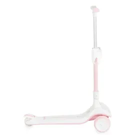 Byox Aero rosa
