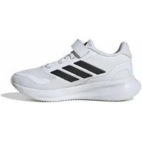Adidas Runfalcon 5 Shoes Kids Laufschuhe Cloud White/core Black/core