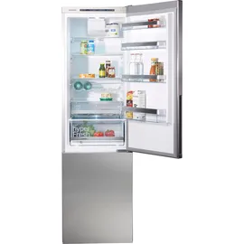 Siemens iQ500 KG39EAICA