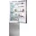Siemens iQ500 KG39EAICA