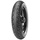 Metzeler Lasertec REAR 150/80 VB16 71V TL