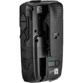 CROSSCALL X-Comm schwarz