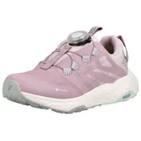 Vado Surfer Kinder Mauve 37