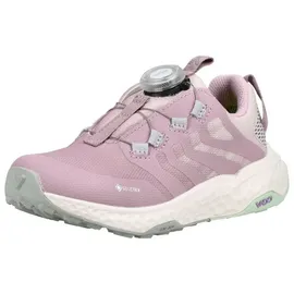 Vado Surfer Kinder Mauve 37