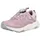 Vado Surfer Kinder Mauve 37
