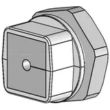 ICOTEK Kabelverschraubung 45692
