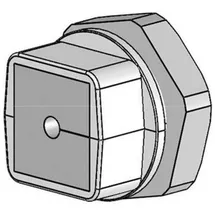 ICOTEK Kabelverschraubung 45692
