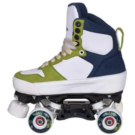 CHAYA Chaya, Damen, Rollschuhe, Nomade 37