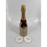 Moët & Chandon  Champagne Impérial Brut Golden Sleeve Design 12% Vol. 0,75 l