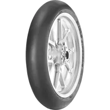 Pirelli Diablo Superbike SC2 Front 125/70 R17 125/70 17 0 NHS