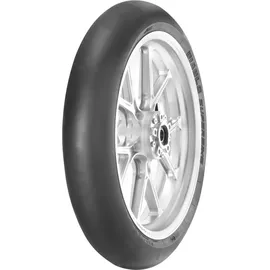 Pirelli Diablo Superbike SC2 Front 125/70 R17 125/70 17 0 NHS