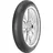Front 125/70 R17 125/70 17 0 NHS