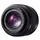 Panasonic Leica DG Summilux 25mm F1,4 II ASPH.
