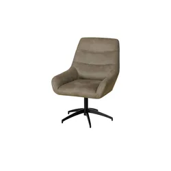 uno Sessel  Hero ¦ beige ¦ Maße (cm): B: 73 H: 95,5 T: 76.5 Image