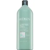 Redken Amino Mint 1000 ml