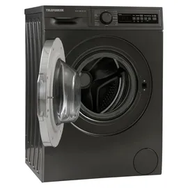 Telefunken W-8-1400-A0-DI Waschmaschine (8 kg, 1400 U/min)