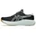 Asics Gel-excite 11 Herren Schwarz 43