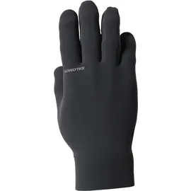 Salomon Cross Warm Handschuhe Schwarz S