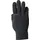 Salomon Cross Warm Handschuhe Schwarz S