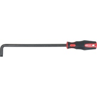 KS Tools XZN® Spureinstellschlüssel für VAG-Fahrzeuge
