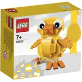 LEGO Ostern Osterhuhn 40202