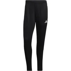 adidas Tiro 23 League Fußball Trainingshose Herren HS7232 - black L