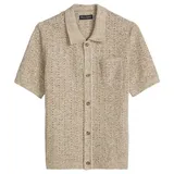 Marc O'Polo Cardigan Mehrfarbig M