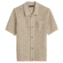 Marc O'Polo Cardigan Mehrfarbig M
