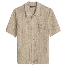 Marc O'Polo Cardigan Mehrfarbig M
