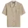 Marc O'Polo Cardigan Mehrfarbig M
